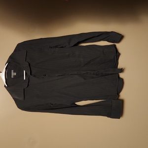 Apt 9 Men's Dress Shirt